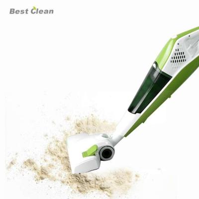 China Best Household Clean Powerful Remove Dust Mites Removal Handheld 2 In 1 Cheap Corded Vacuum Cleaner for sale