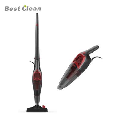 China Household Clean Hot Best Selling Electric Vacuum Cleaner For Home Use Hard Floor Cleaning Upright Vacuum Cleaner for sale