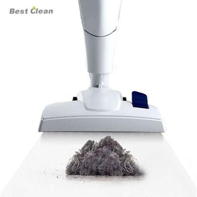 China Best Household Clean Stick Hepa Filter Vacuum Cleaner Convenient Upright 2-in-1 Handheld with Power Cord for sale