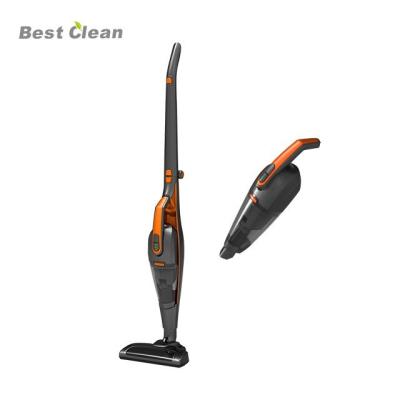 China Handy Cleaner Handy Household Vacuum Cleaner Upright Cordless Rechargeable Stick Vacuum Cleaners Andy Cleaner OEM Manufacturer for sale