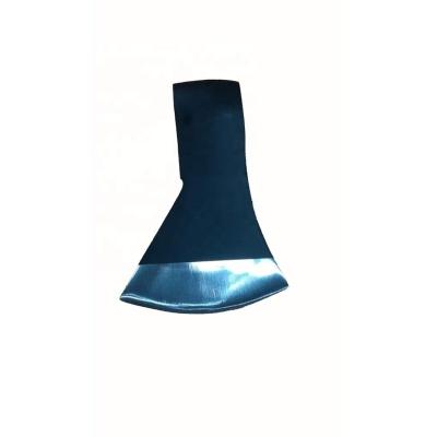 China A603 Ax Head Farming Ax For Garden Tools for sale