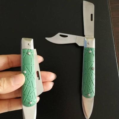 China Non-variable grafting knife for sale