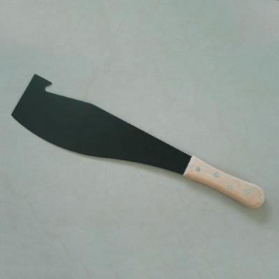 China Multi Functional Knife Matchet M213 13