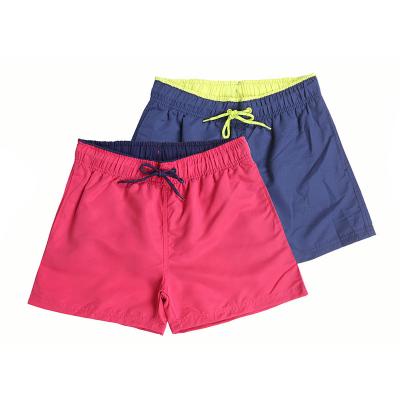 China Very High Quality Breathable Stockpapa Summer Hot Sale Clothing Beach Swim Shorts For Boys for sale