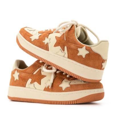 China Cushioning Original Customize Logo Mens Inflatable High Low Cut Dunkes NK Custom Sneaker Unique Leather Shoes SB Blank Skateboard Manufacturer for sale