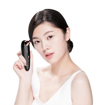 China Hot Sale Facial Blackhead Remover Facial Black Head Removal Beauty Machine Nose Vacuum Pore Vacuum Blackhead Remover Tool for sale