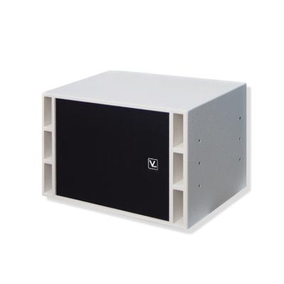 Κίνα No Array Speaker Passive Audio Professional Subwoofer 18 Inch High Power Audio Line προς πώληση