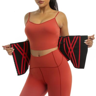 China XS-6XL Logo Fitness Women Sports Tummy Control Antibacterial Antibacterial Custom Corset Plus Size Neoprene Waist Trainer Shaper for sale