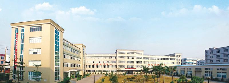 Verified China supplier - Quanzhou Hubats Technology Co., Ltd.