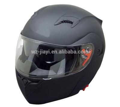 China Cool motorcycle helmet, full face helmet, safety helmet, for sale