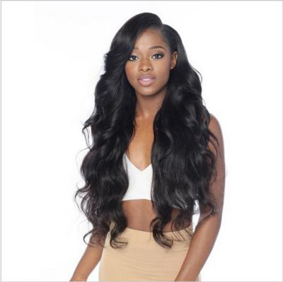 China New Arrival Full Lace Wigs 150% Density Russian Loose Hair Wave Full Lace Wig Overnight Delivery for sale