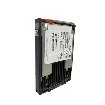 China 005053170 SSD Dedicated Server 3.2TB SSD Hard Drive For Server for sale