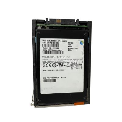 China MZILS960HCHP-000C3 960GB SSD Server Hard Drives for Server for sale