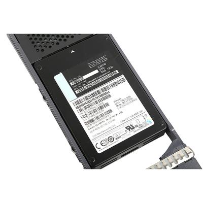 China 3.84TB SSD Hard Disk X357A-R6 108-00572 Server SSD For Netapp 12GB FAS22 25 26 27 DS224C Server Hard Drive for sale