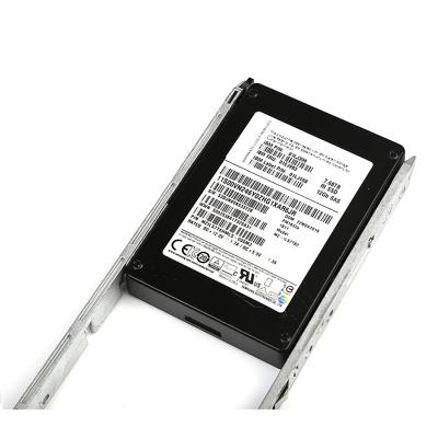 China Wholesale SSD Server Solid State Drive 01LJ399 01EJ993 01KP490 7.68TB/7TB Hard Disk Hard Disk Drive For V7000 for sale