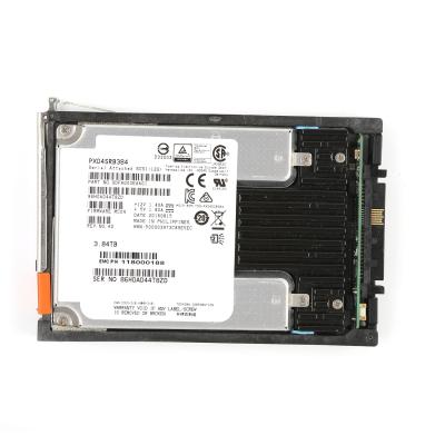 China SSD Hard Disk 005052377 SSD 005052378 005052581 005052580 3.84TB Hard Disk Drive External Portable Server Hard Drive for sale