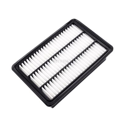 China > =99.99% good quality air filter for HYUNDAI Santa Fe /SantaFe OE 28113-2B000 for sale