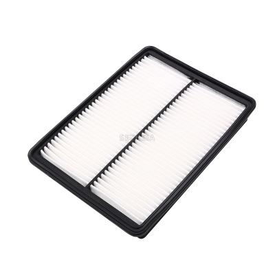 China > =99.99% good quality air filter for KIA Optima HYUNDAI Sonata OE 28113-3S100 for sale