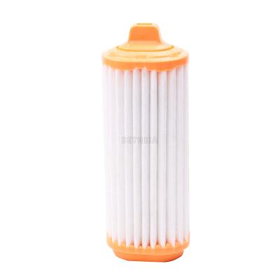 China > =99.99% good quality air filter for KIA Picanto HYUNDAI i10 OE 28113-G6000/28113-B9500 for sale