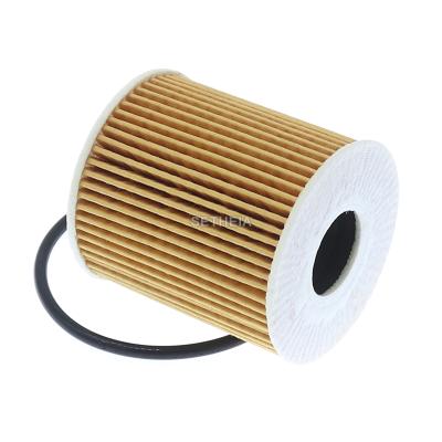 China > =99.99% Oil Filter For FIAT Ducato/Fiorino/Qubo/Scudo/Ulysse OE 9662282580/9467521180/9467558380 for sale