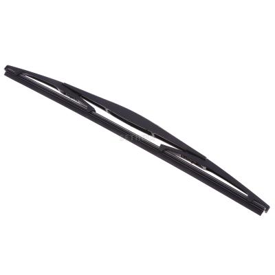 China Scuff Dirt Good Quality Rear Wiper Blade For HONDA CRV/CRZ/CRX/Capa/Fit/FRV/Vezel/HRV/Odyssey/XRV for sale