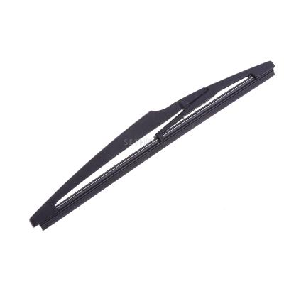 China Scuff Dirt Good Quality Rear Wiper Blade For KIA Niro /Picanto/Soul/Sportage for sale