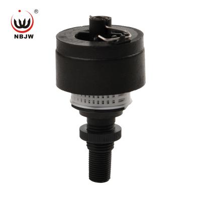 China OEM Auto High Safety G1/2 Drainer Auto Drain Valve For Air Compressor, Suitable For Various Brands NBJW JADV-400-GW12 for sale