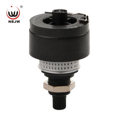 China Automatic Automatic Pom Stable Drainage, Automatic G1/2 Drip Valve Drain Valve Applicable to Various Brands NBJW JADV-MA-G14 for sale