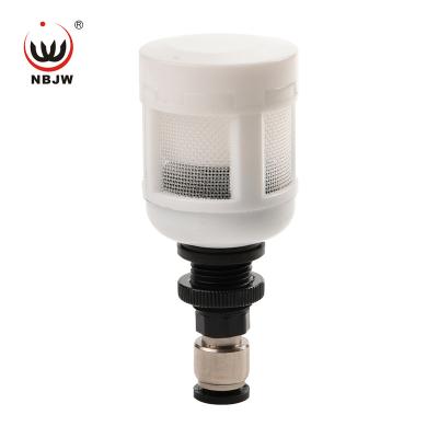 China G1/2 NBJW NBJW JADV-BC-FKS15.5 Automatic High Quality Auto Air Filter Pneumatic Drain Valve for sale