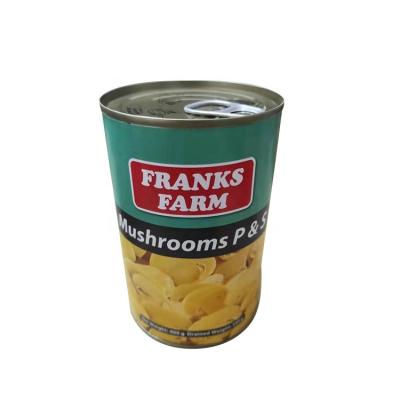 China Canned Canned Mushroom, Canned King Oyster Mushroom, Whole Canned Mushroom for sale