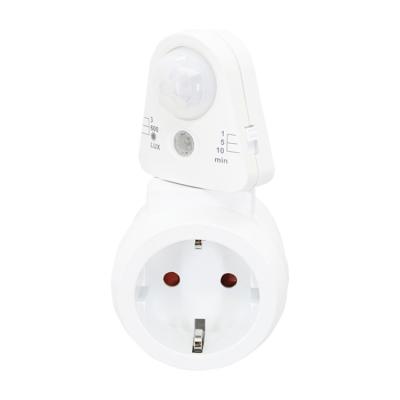 China Pir Motion Sensor Led Lights high quality universal good price led motion sensor light for sale