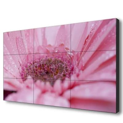 China P3.91mm IP68 doorzichtig glazen LED-display voor buitenruit LED-reclame Te koop