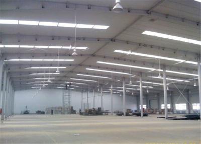 China Cheap Construction Building Materials Design Steel Structure Prefabricated Warehouse/workshop for Sale for sale