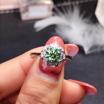 China 72 Product Link Natural Diopside Casual/Sporting Party Gift for sale