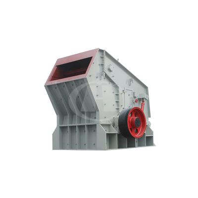 China Hot Sale Stone Pf 1210 Impact Crusher Plant Spare Parts Price for sale