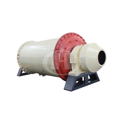 China High Quality Limestone Cement Clinker Grinding Mill for sale