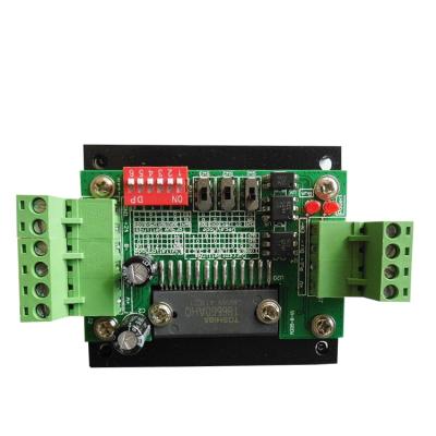 China Electronics Device / Smart Home Appliances Electronic Home Appliances PCB Design Service, Smart PCB & PCBA Manufacturer for sale