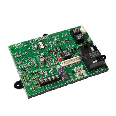 China Electronics Device/Home Appliances Soldering Motherboard PCBA Service Hotswap PCB Controller Printed Circuit Board Electronic PCB Fixture for sale