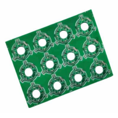 China Electronics Device / Home Appliances Factory One Stop Solution Custom OEM Printing Circuit Board PCB Assembly Panel High Quality Manufacturing for sale