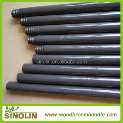 China SINOLIN home factory professional machine for making wooden broom handle for sale