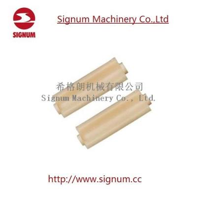 China Pandrol E Rail Spacer for Railway Fastening for sale