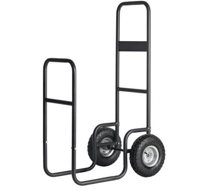 China Tools Log Carrier Cart for sale