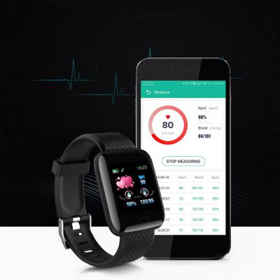 China Newest 3G Amazon Success 1 Sample OK Smartwatch Heart Rhythm Monitoring Sport Smart Watches For Women Men Kids for sale