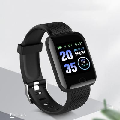 China 3G Amazon OLED Success Display Exercise Heart Rate Monitoring Newest Smart Watches for sale