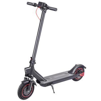 China Joynfun OEM ODM K9 MAX Unisex Speed ​​45KM Aual Hub Electric Scooter Anti-skid and Front Wheel Damping Electric Scooter for sale