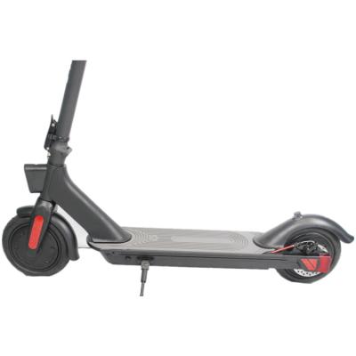 China Joynfun K9 Pro Double Drive 20AH Aviation Aluminum Alloy Unisex Electric Scooter for sale