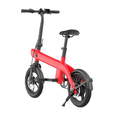 China Joynfun B2 36V 5.2Ah/7.8Ah Three Modes Aluminum Alloy Powerful Foldable Electric Scooters For Adults for sale