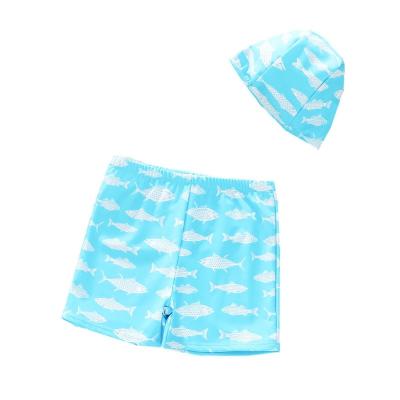 China Breathable made in china top quality 2022 hot sale high quality fashionable swimwear for sale