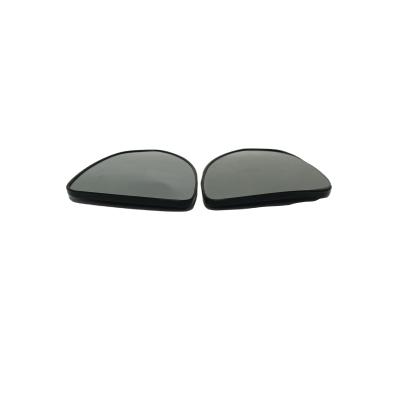 China High Quality Customized Auto Side Auto Side Mirror Car Door Mirror Rear View Mirror Glass Lens For Chevrolet Cruze for sale