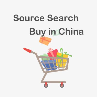 China 1688 Soucing Service Buyer Taobao Supply And Buyer In China for sale